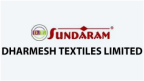 Darmesh Textile Limited