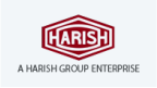 Harish Group