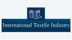 International Textile