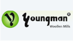 Youngman